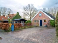 Molenlaan 9, 9687 PP Nieuw Beerta