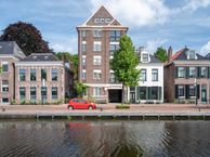 Vaart N.Z. 58 e, 9401 GP Assen