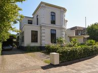 Leestraat 12, 3743 EJ Baarn