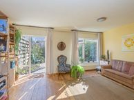 Smidstraat 19, 1825 CV Alkmaar