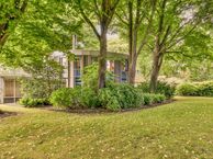 Buerweg 7, 1861 CG Bergen (NH)