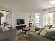 Marijkestraat 5, 7555 VX Hengelo (OV)