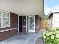 Fellowshiplaan 29, 2631 ML Nootdorp