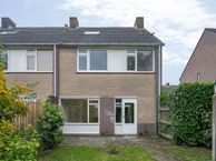 Rousseaustraat 13, 7323 GN Apeldoorn