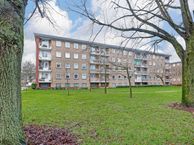 Ingen Houszstraat 71, 1962 GG Heemskerk