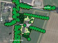 Soeterbeekseweg - kavel B/C, 5674 NL Nuenen