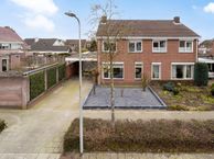 Hondelink 134, 7482 KV Haaksbergen