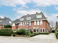 van Ostadelaan 82, 1412 JL Naarden