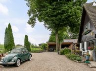 Bankrasweg 22, 1183 TR Amstelveen