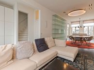 Pieter Cornelisz. Hooftstraat 165 2, 1071 BV Amsterdam