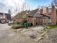 Leemveld 52, 9407 GC Assen