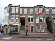 Weimarstraat 439, 2562 HN Den Haag