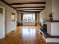 Ericalaan 4, 2351 CW Leiderdorp