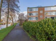 Rijnlaan 163, 2105 XM Heemstede