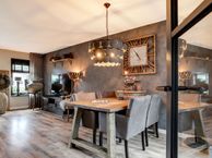 Rietmees 1, 7827 CA Emmen