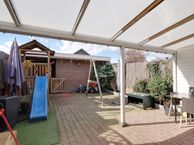 Kanaalstraat 18, 6911 BD Pannerden