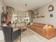 Jan Vethkade 13, 3314 EH Dordrecht