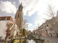 Westsingel 15 L, 3811 BA Amersfoort