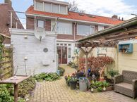 Ferdinand Bolstraat 73, 8932 JM Leeuwarden