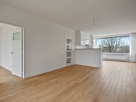 Kiefskamp 113, 1082 JZ Amsterdam