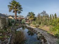 Kerkweg 61, 2985 AN Ridderkerk