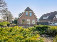 Parabool 200, 3364 DH Sliedrecht