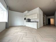 Prins Bernhardlaan 351 J2, 2273 DP Voorburg