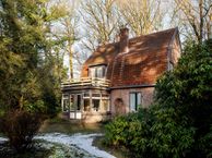 Jodendijk 37, 7211 EL Eefde