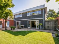 Loenerveld 62, 2151 JL Nieuw-Vennep