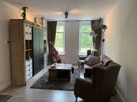 Voorstad 11 A, 4461 KK Goes