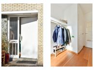 Jagersdreef 62, 3972 XG Driebergen-Rijsenburg