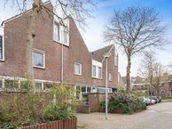 Jonkstraat 22, 1826 DR Alkmaar