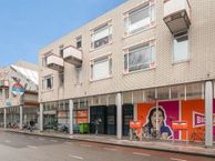 Walstraat 218, 4381 GW Vlissingen