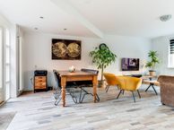 Kruiszwin 1133, 1788 LB Julianadorp