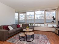 Kloosstraat 13, 2712 EM Zoetermeer