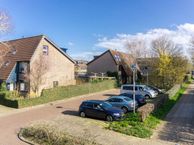 Berkeboom 53, 4101 WN Culemborg