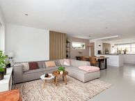 Thurleede 1, 2991 WC Barendrecht