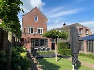 Torenstraat 3, 5268 AR Helvoirt