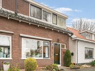 Havenstraat 87, 2984 AC Ridderkerk