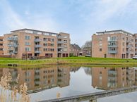 Vossestaart 86, 8281 LT Genemuiden