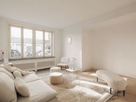 Cliostraat 7 P, 1077 KA Amsterdam