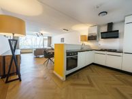 Zeezigt 152, 1111 TN Diemen