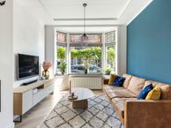 Willaertstraat 5, 3314 WZ Dordrecht