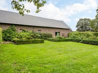 Koestraat 1-3-5, 6142 AA Einighausen