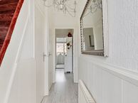 Lisdoddelaan 7, 6832 EB Arnhem