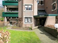 Zutphensestraatweg 40 F, 6955 AJ Ellecom