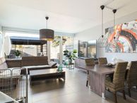 Zwanenveld 2732, 6538 NP Nijmegen