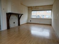 Geerstraat 24, 4171 AB Herwijnen