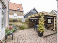 van Gorcumdwarsstraat 12, 3245 BD Sommelsdijk