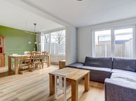 Hicksweg 21, 6871 KS Renkum